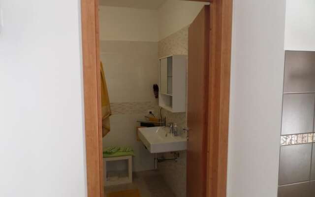 Villa Soleanna Residence