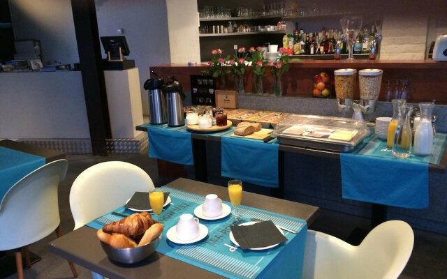 De Loft
