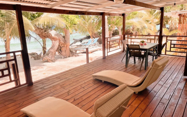 Turtle Bay Lodge