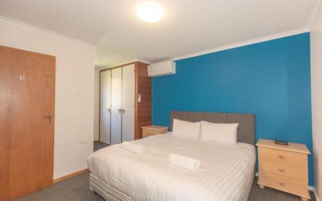 The Lakefront 69 Townsend Street