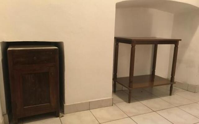 Apartment Melita