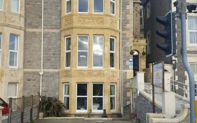 The Sunfold
