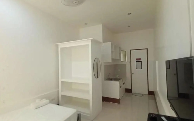 Palajuanders Inn Palawan