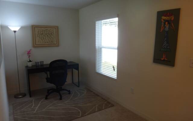Crystal Cove by CozyKey Vacation Rentals