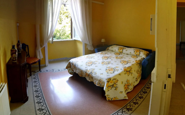 La Breccia a Porta Pia