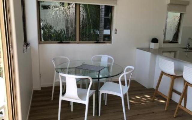 Mariner's Reach Apartments #8