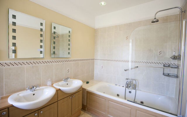 Fairwater Head Hotel