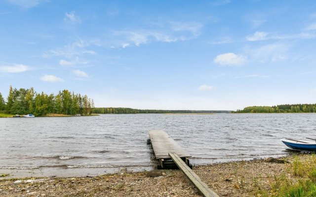 Muikku Savonlinna in Savonlinna