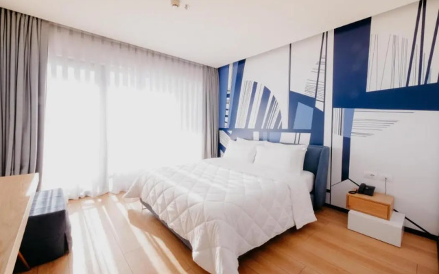 Amara Hotel & SPA