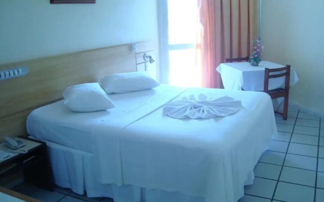 Rede Andrade Aracaju