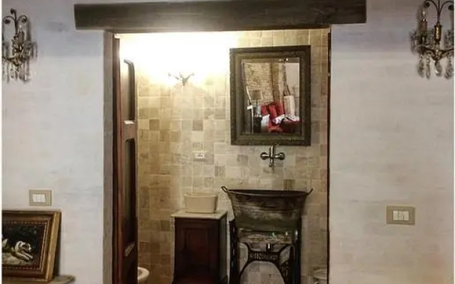 Old Style Studio