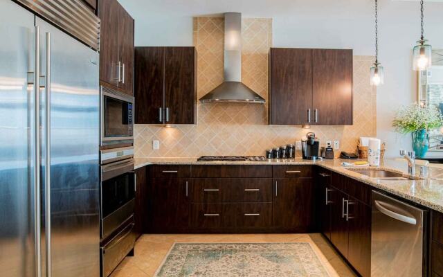 Turquoise Place #2805c