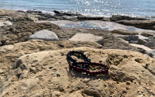 Appartement agreable et zen