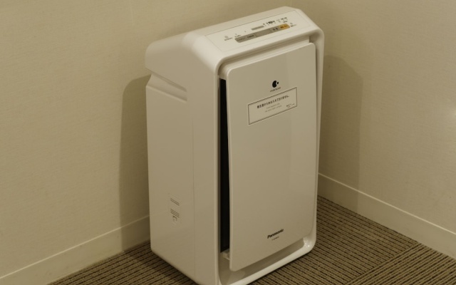 Compact Hollywood Twin room (트윈 침대 2개) 사진 2