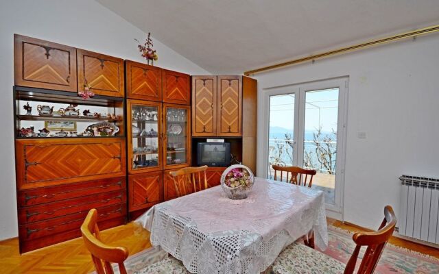 Apartment Ksenija