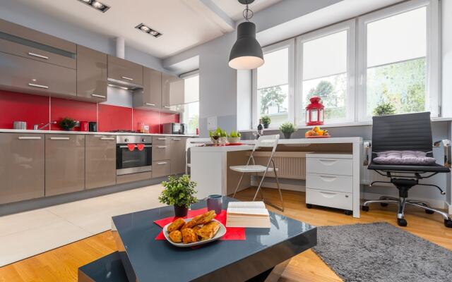 Little Home - Suzina