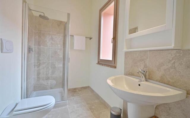 Appartament Rosmarino - Cignella Resort