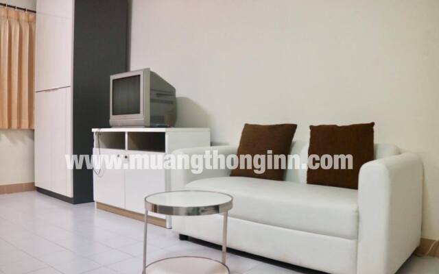 Muang Thong Inn