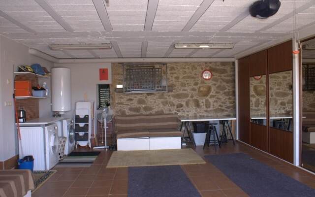 Casa Elvira