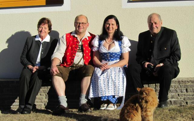Der Hoferbauer