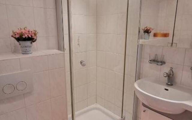 Ferienpark D06-001 Ferienpark