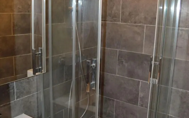 Appart'Hotel Voltaire