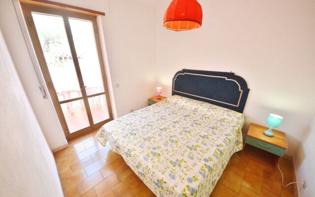 Borgo Bellavista Isola Rossa