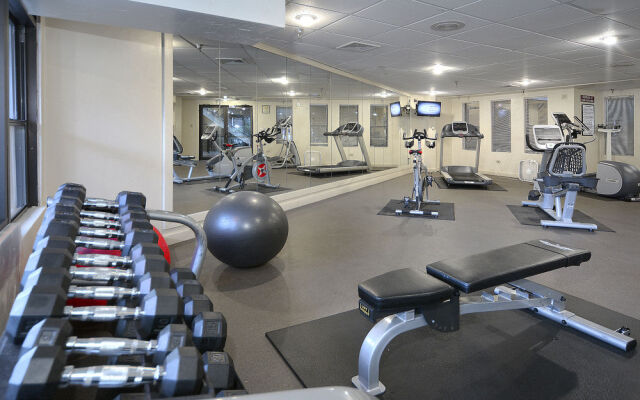 The Christie Lodge - All Suite Property, Vail Valley/Beaver Creek