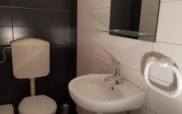 Guest House Nova