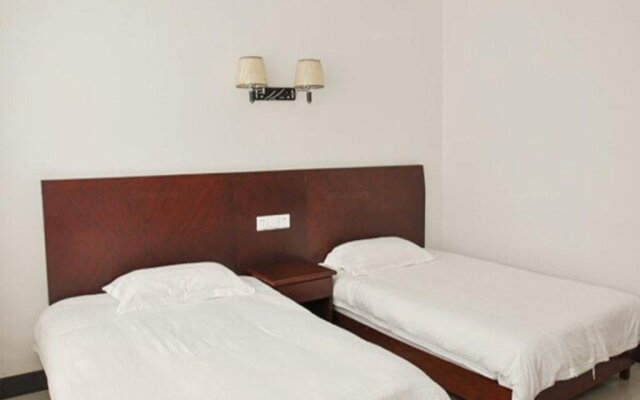 Chengxin Hotel