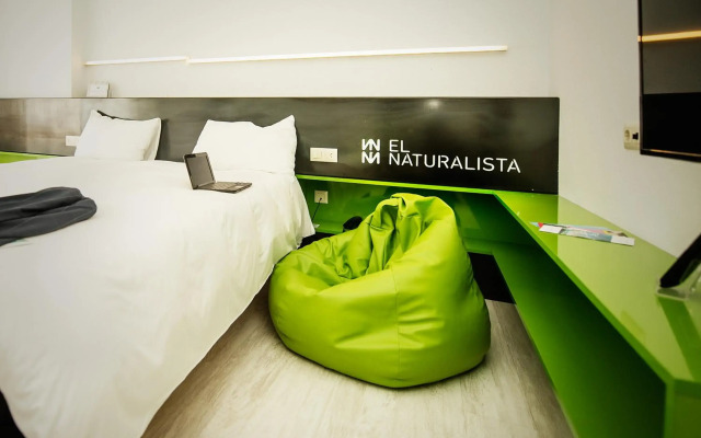 ibis Styles La Rioja Arnedo