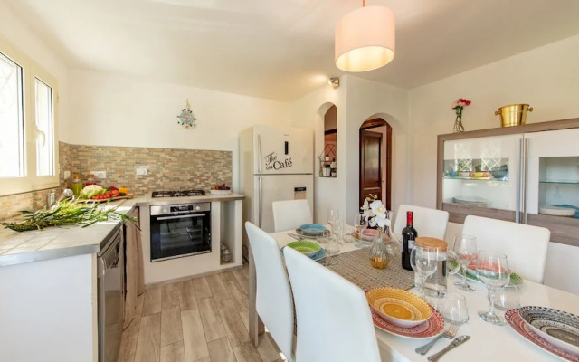 Casa Valentina 6 Emma Villas