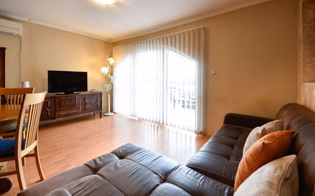 Apartment Marijana Novigrad (Zadar)