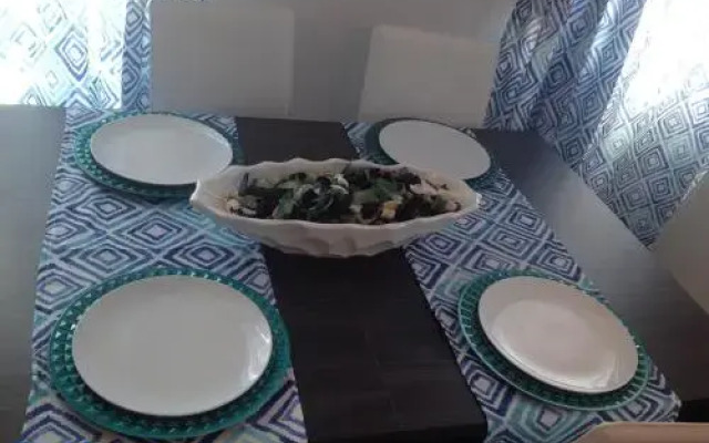 Casa do Mar