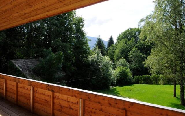 Lärchenhof