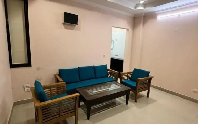 Bia Hotel