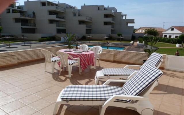 Tierra de Mar 10