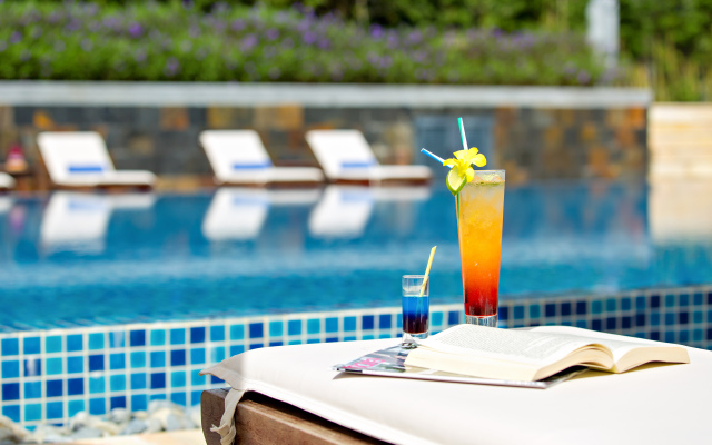 RiverTown Hoi An Resort & Spa