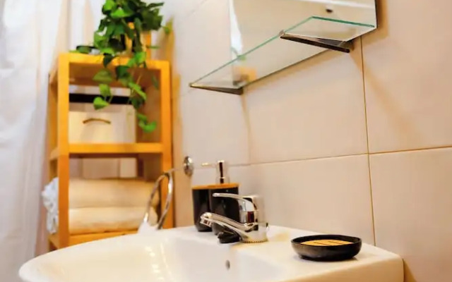 Apartamentos Costa Norte