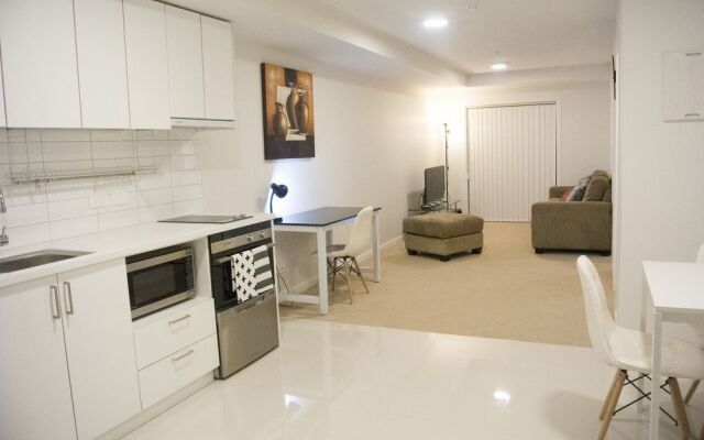 Fiore 2 Apartments