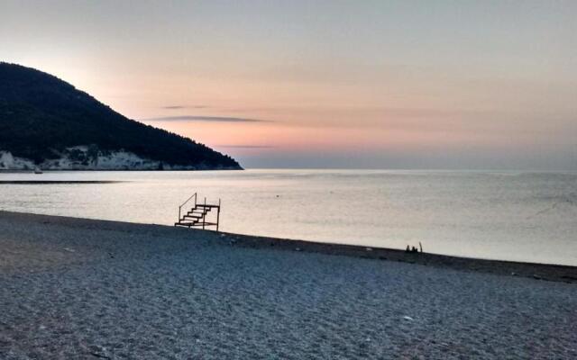 Residence TerraBella