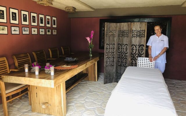 NINON - Design B&B - Adults Only