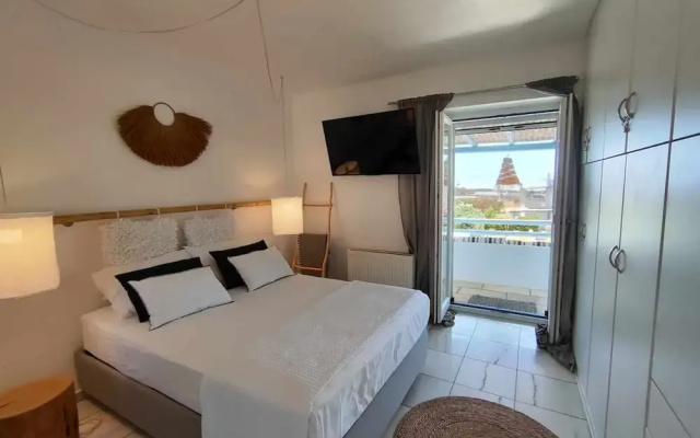 Island Magic With Jacuzzi Pool From June 25