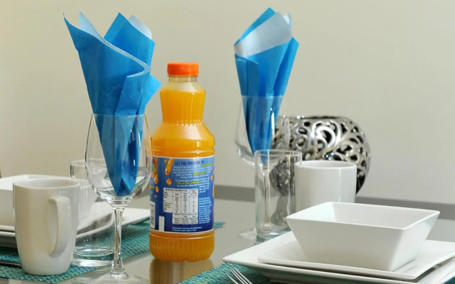 Hunters Wharf River View by Select SA