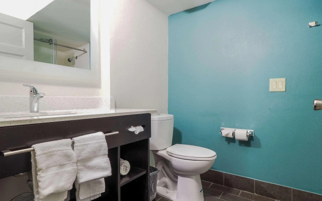 Clarion Pointe Wake Forest - Raleigh North