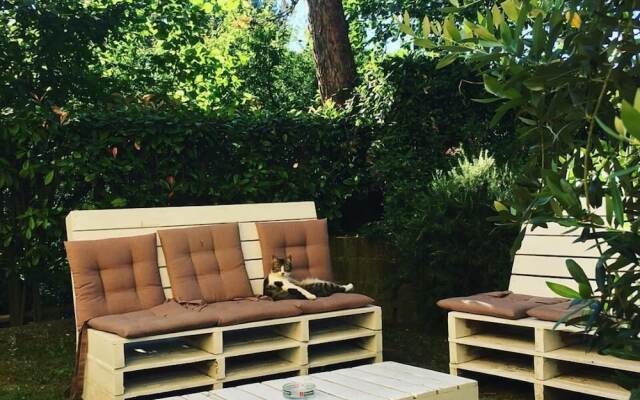 Toscana Holiday Village