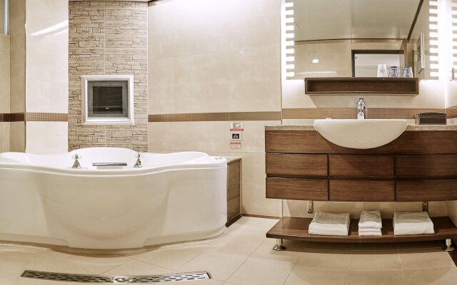Beauty Hotels - Hsuanmei Boutique