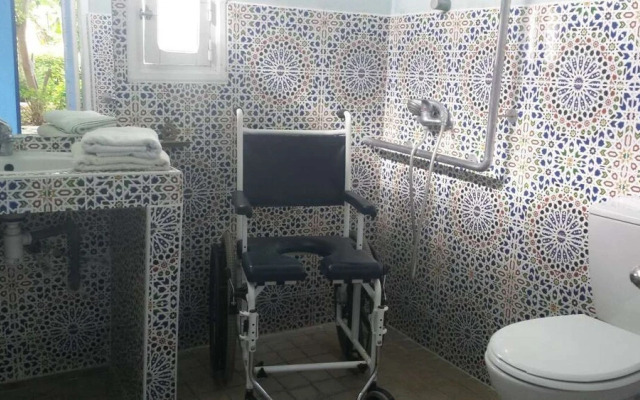 Dar Kenavo