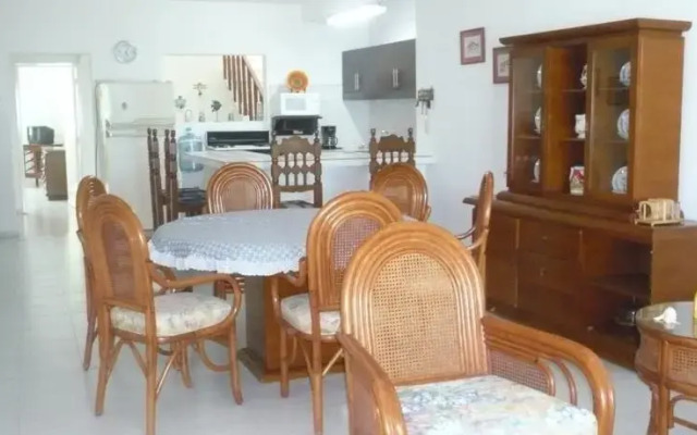 Casa Nelly