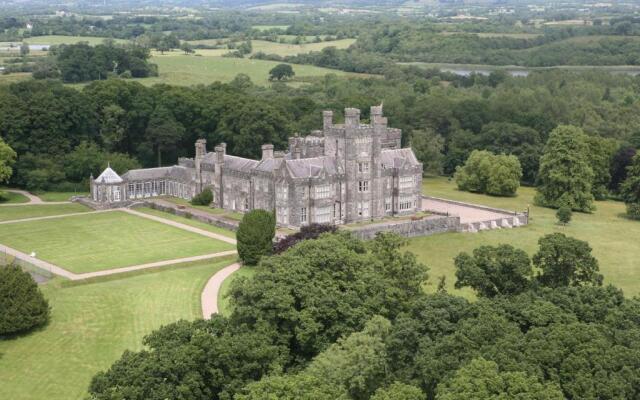 Erne View Apartments 1C - Lakeside Apartment Enniskillen